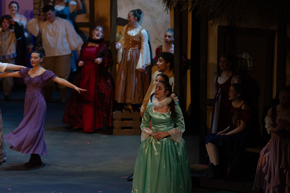 %_tempFileName1M6A1884%