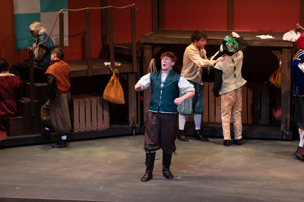 %_tempFileName1M6A2339%