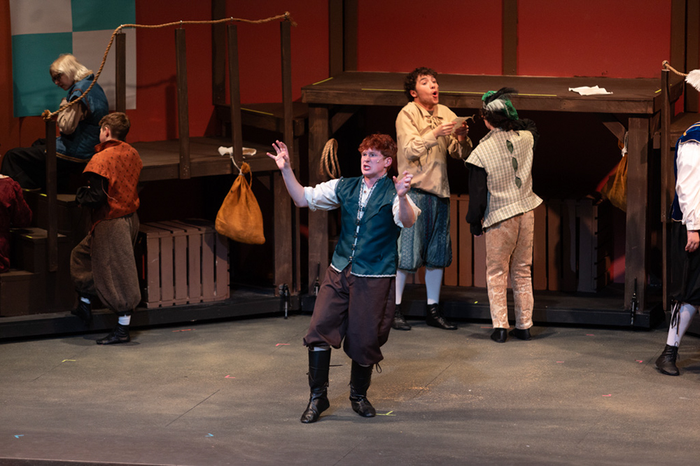 %_tempFileName1M6A2340%