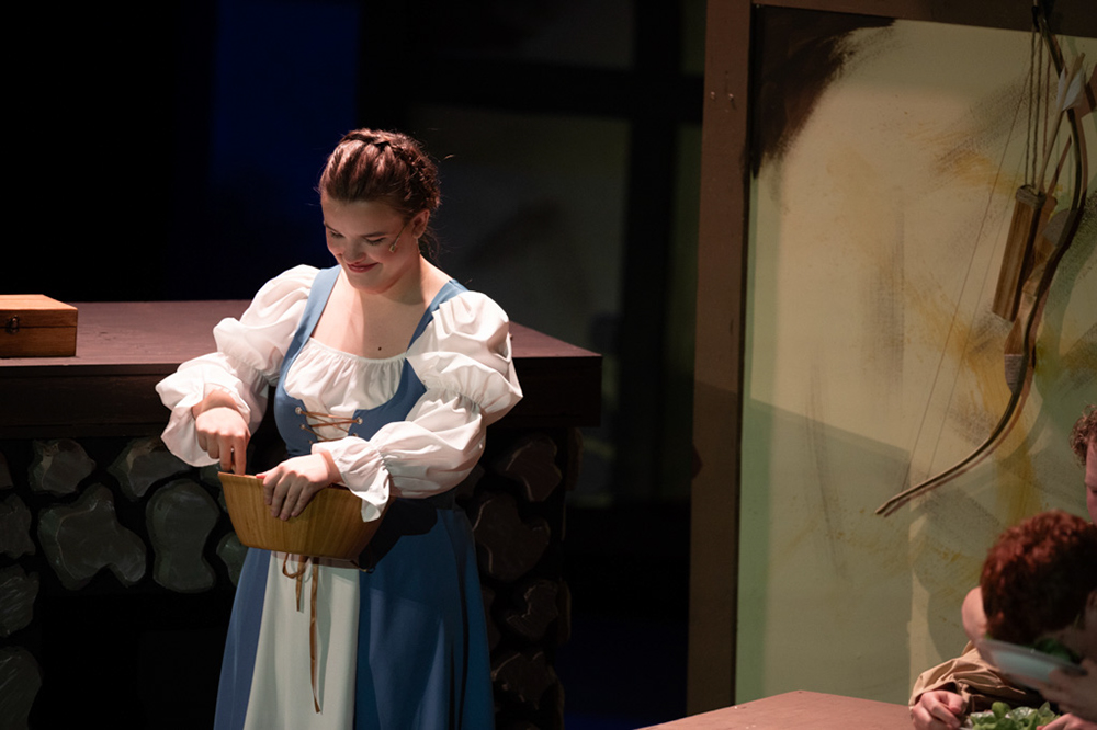 %_tempFileName1M6A2491%