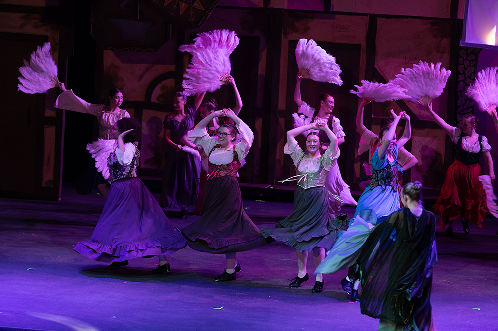 %_tempFileName1M6A3011%