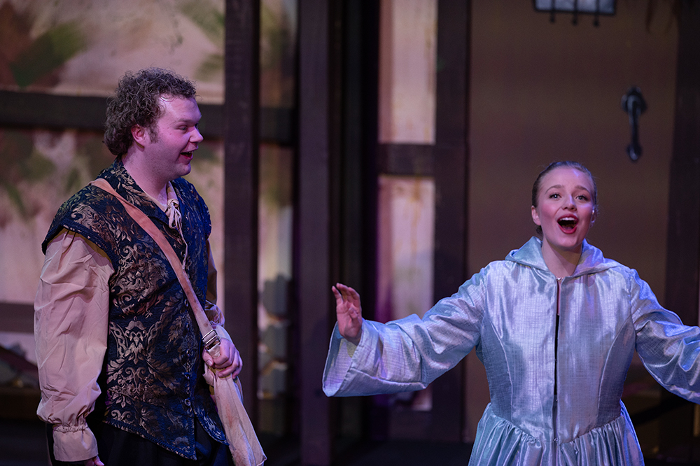 %_tempFileName1M6A3702%