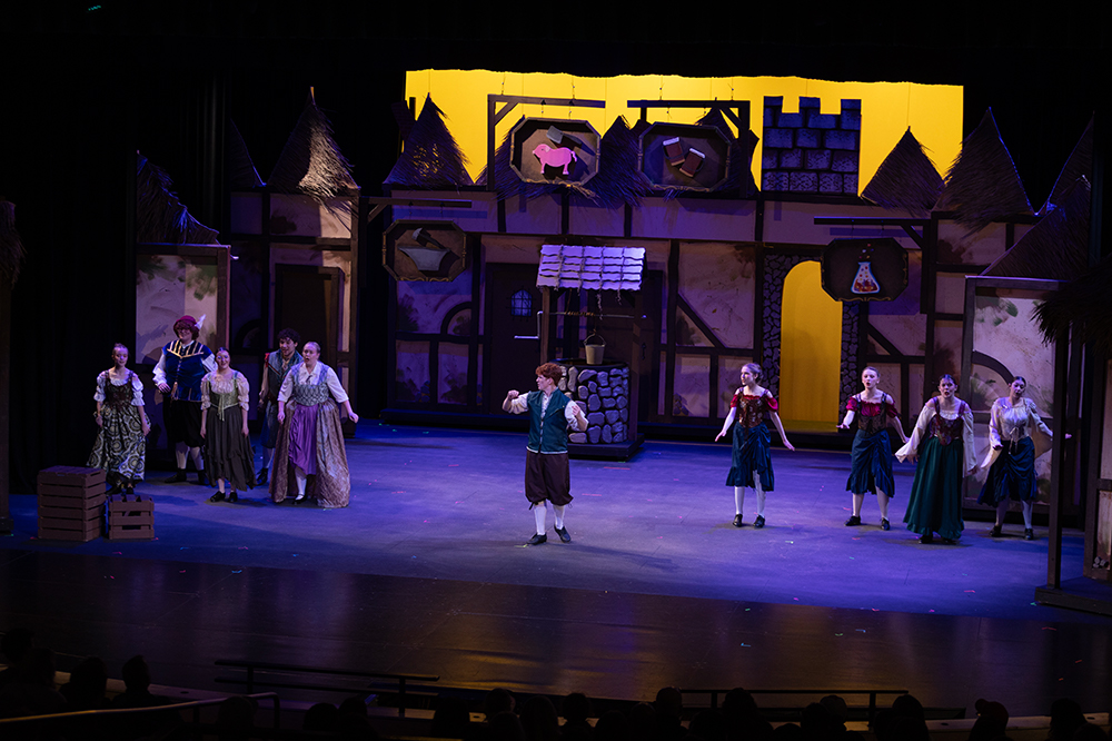 %_tempFileName1M6A4470%