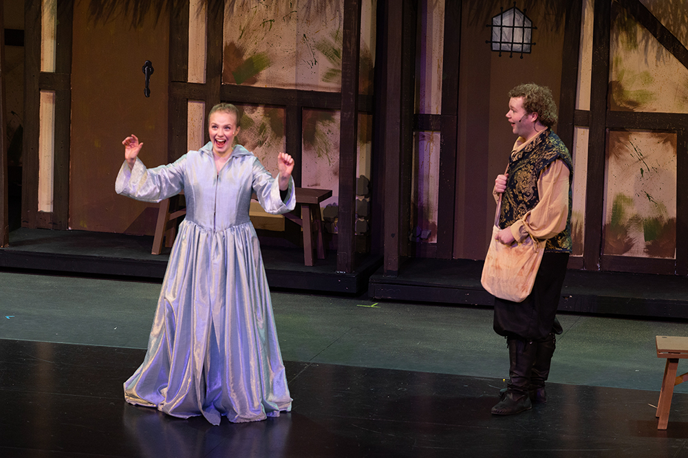 %_tempFileName1M6A5256%