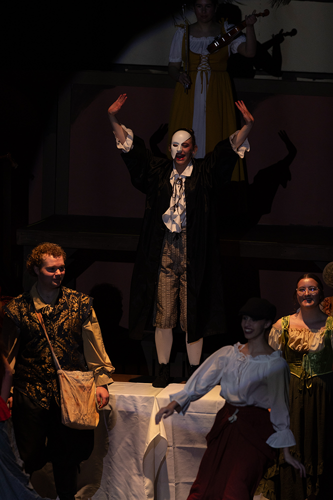 %_tempFileName1M6A5953%