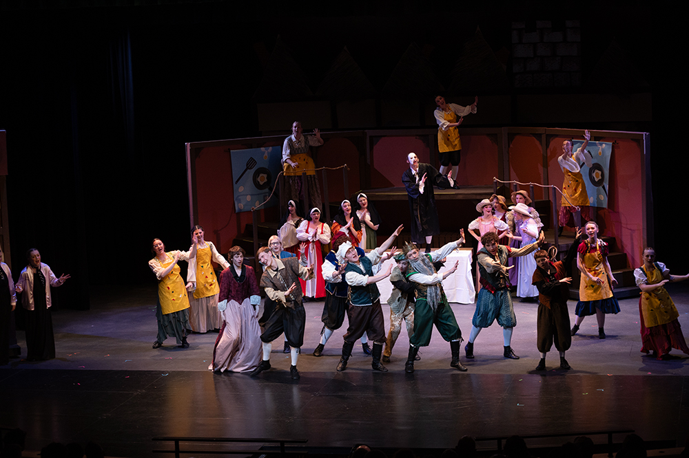 %_tempFileName1M6A6077%