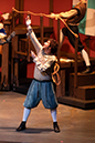 %_tempFileName1M6A2176%