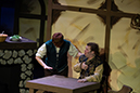 %_tempFileName1M6A2625%