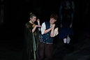 %_tempFileName1M6A2764%