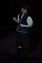 %_tempFileName1M6A2869%