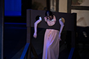 %_tempFileName1M6A3498%