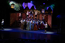 %_tempFileName1M6A3975%