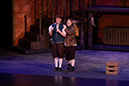 %_tempFileName1M6A4044%