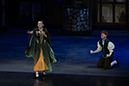 %_tempFileName1M6A4387%
