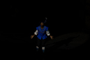 %_tempFileName1M6A4785%