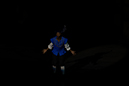 %_tempFileName1M6A4786%