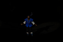 %_tempFileName1M6A4787%