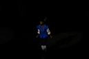 %_tempFileName1M6A4788%