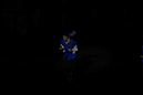 %_tempFileName1M6A4789%