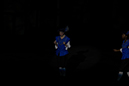 %_tempFileName1M6A4790%