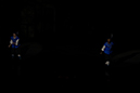 %_tempFileName1M6A4796%