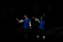 %_tempFileName1M6A4810%
