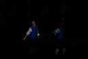 %_tempFileName1M6A4811%