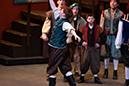 %_tempFileName1M6A5108%