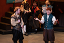 %_tempFileName1M6A5131%
