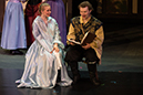 %_tempFileName1M6A5223%