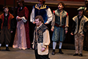%_tempFileName1M6A5592%