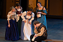%_tempFileName1M6A5765%