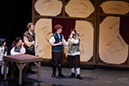 %_tempFileName1M6A6223%