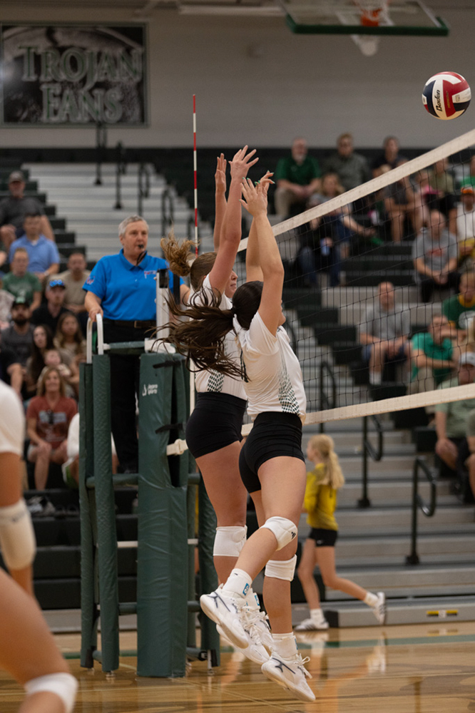 %_tempFileName1M6A4235%