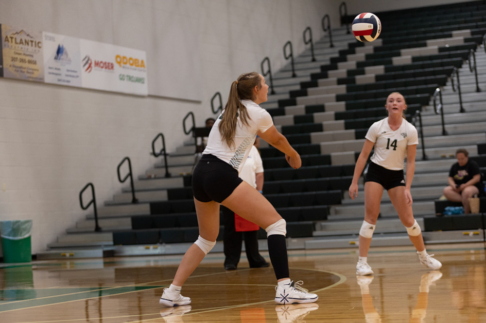 %_tempFileName1M6A4236%