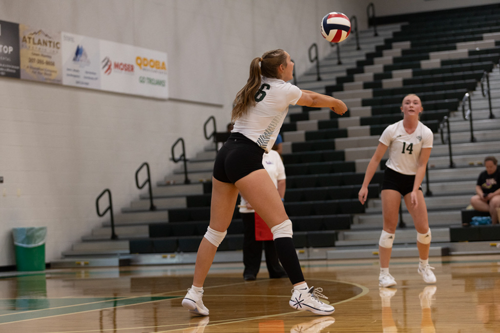 %_tempFileName1M6A4238%