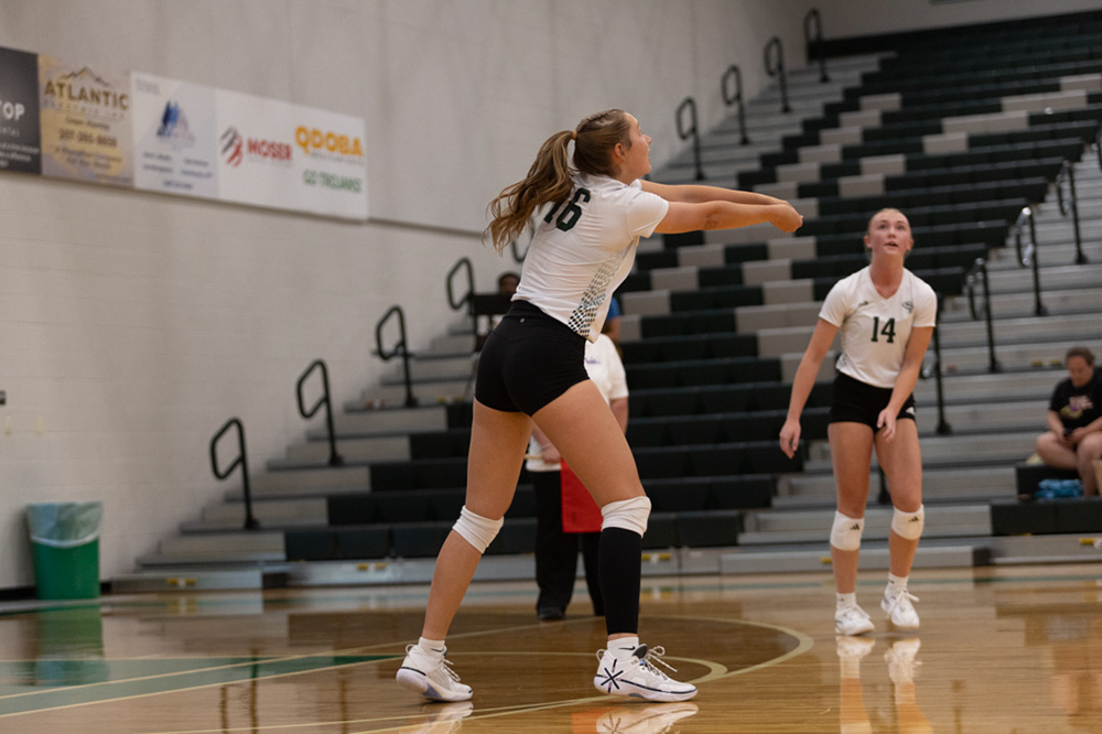 %_tempFileName1M6A4240%