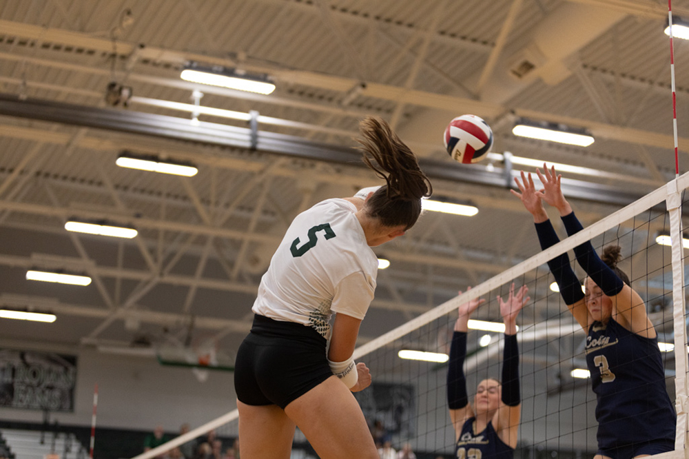 %_tempFileName1M6A4245%