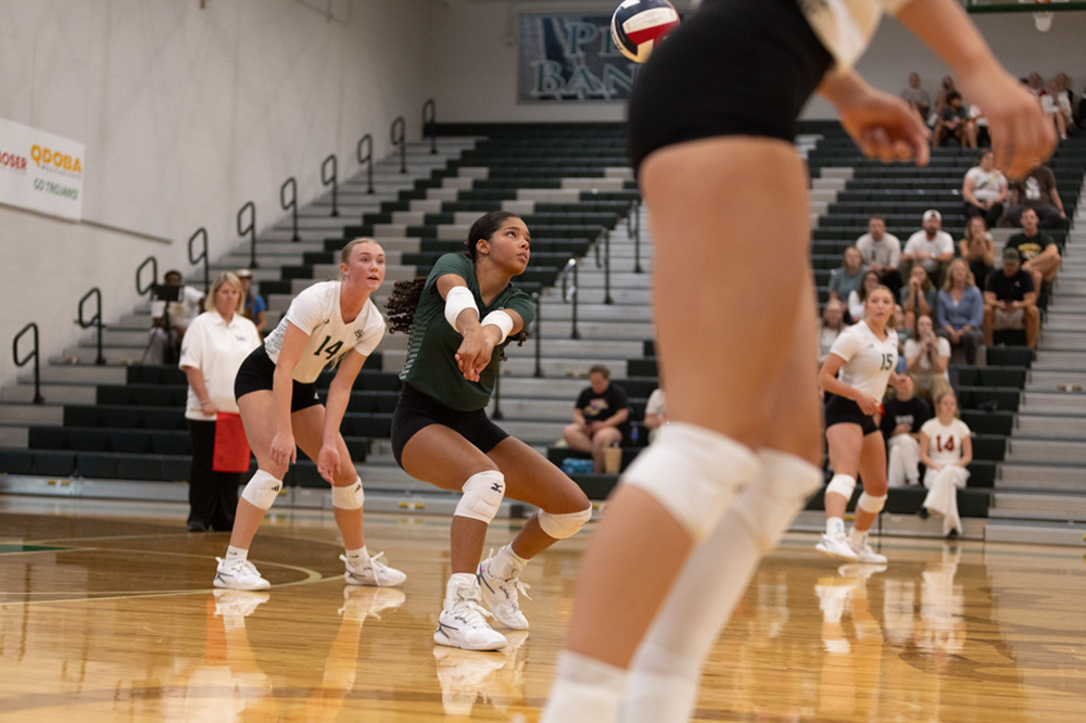 %_tempFileName1M6A4258%