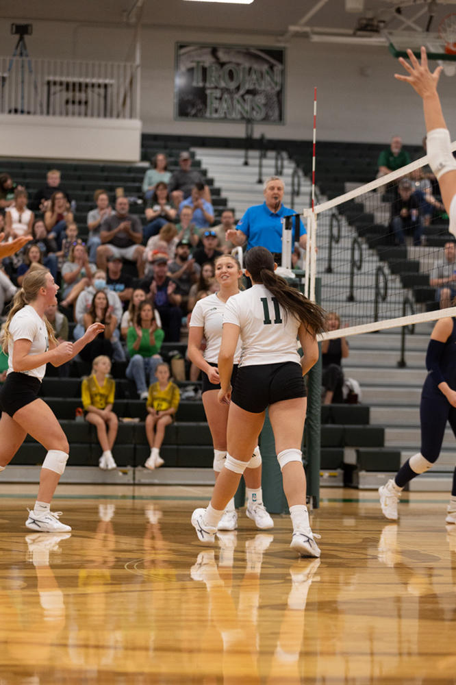 %_tempFileName1M6A4260%