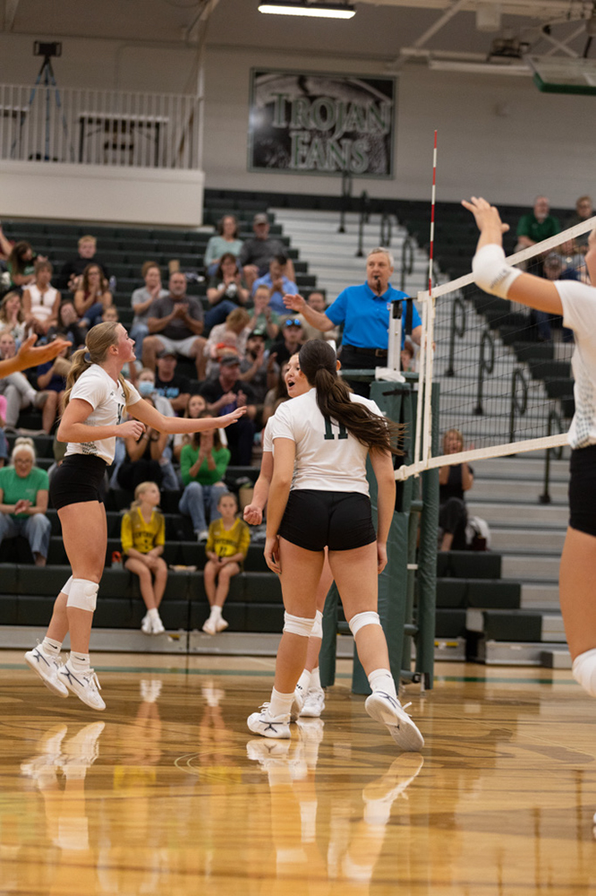 %_tempFileName1M6A4263%