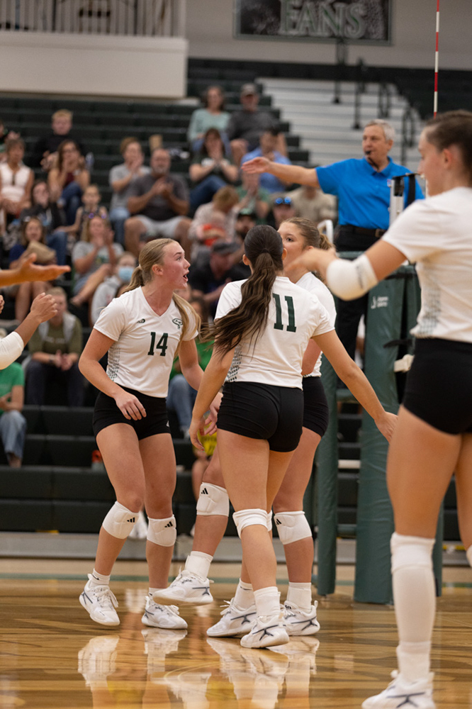 %_tempFileName1M6A4270%