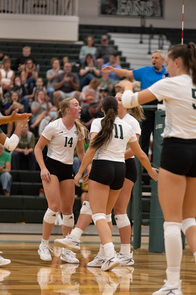 %_tempFileName1M6A4271%