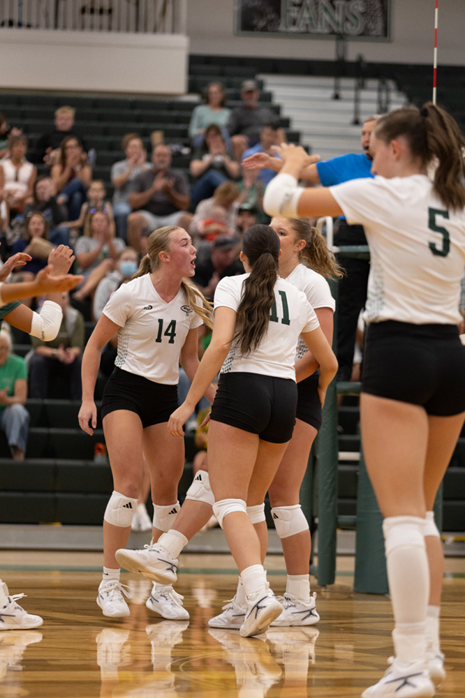 %_tempFileName1M6A4272%