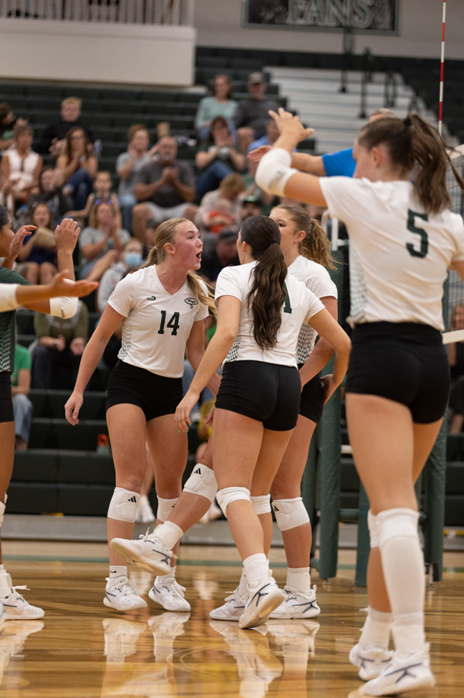 %_tempFileName1M6A4273%