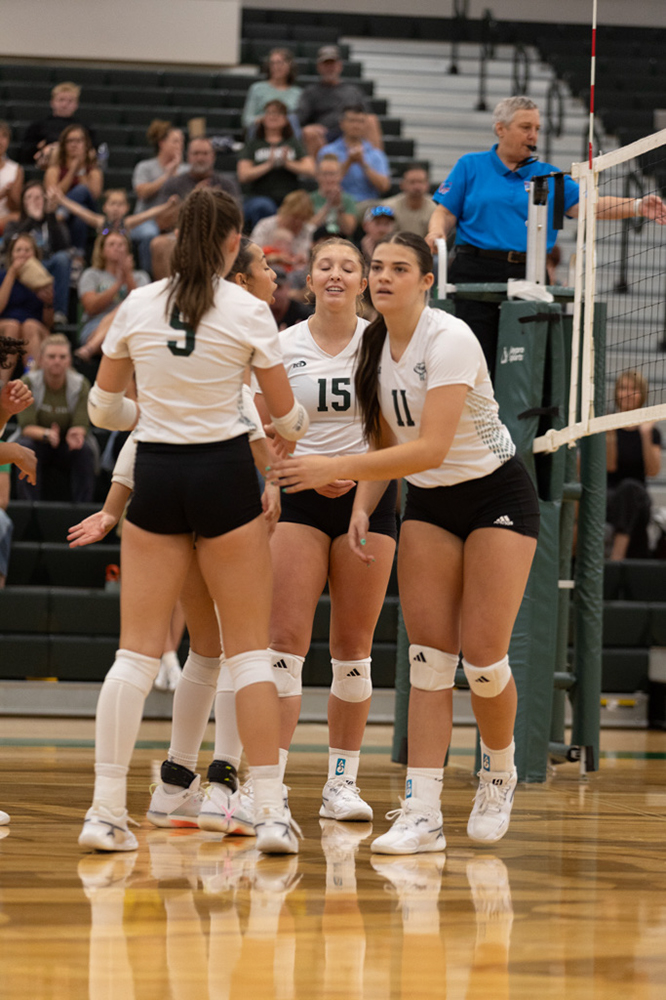 %_tempFileName1M6A4276%