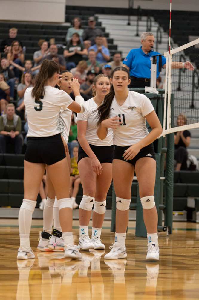 %_tempFileName1M6A4279%