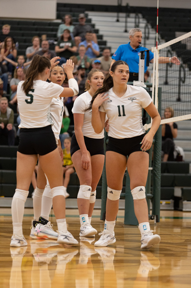 %_tempFileName1M6A4281%