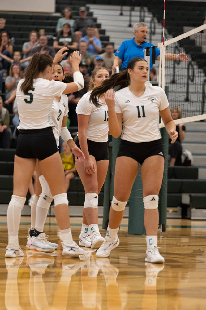 %_tempFileName1M6A4283%