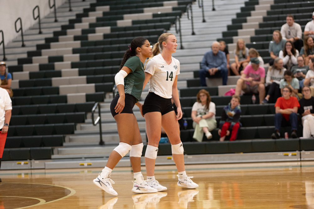 %_tempFileName1M6A4285%